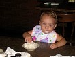 babys 010.jpg